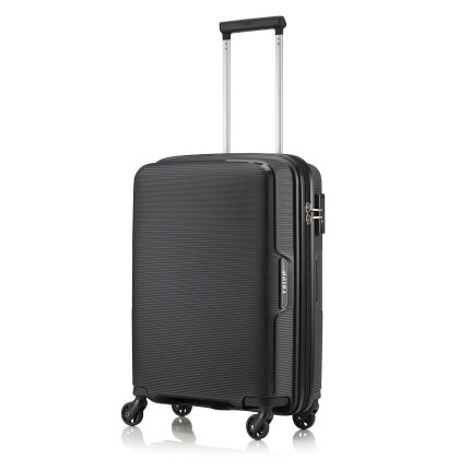 Tripp Escape Slate Cabin Suitcase 55x40x20cm Tripp Escape Slate Cabin Suitcase 55x40x20cm
