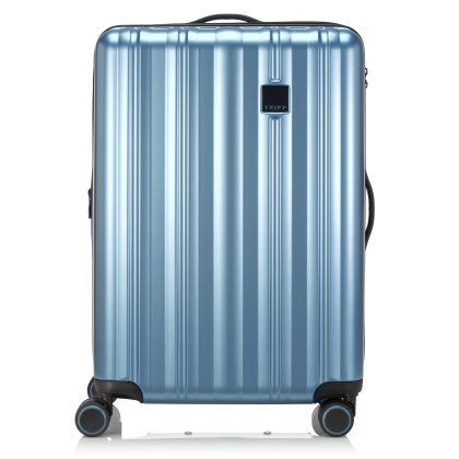 Tripp Retro Airforce Medium Suitcase Tripp Retro Airforce Medium Suitcase