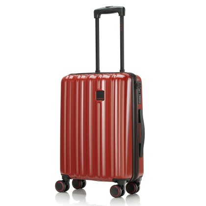 Tripp Retro Auburn Cabin Suitcase 55x37x20cm Tripp Retro Auburn Cabin Suitcase 55x37x20cm