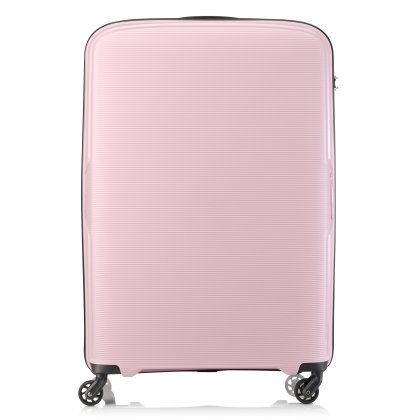 Tripp Escape Blossom Large Suitcase Tripp Escape Blossom Large Suitcase