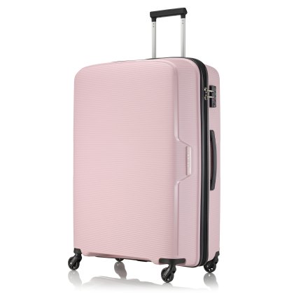 Tripp Escape Blossom Large Suitcase Tripp Escape Blossom Large Suitcase