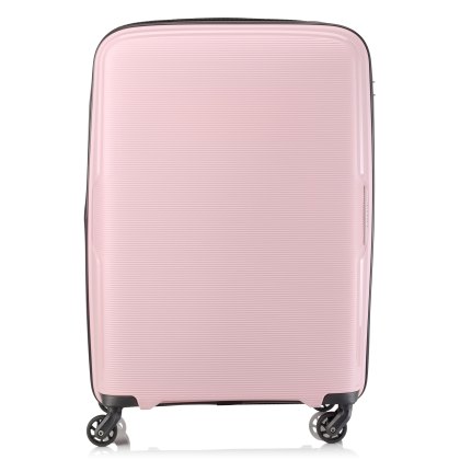 Tripp Escape Blossom Medium Expandable Suitcase Tripp Escape Blossom Medium Expandable Suitcase