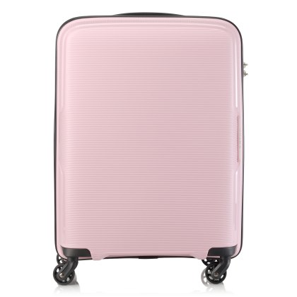 Tripp Escape Blossom Cabin Suitcase 55x40x20cm Tripp Escape Blossom Cabin Suitcase 55x40x20cm