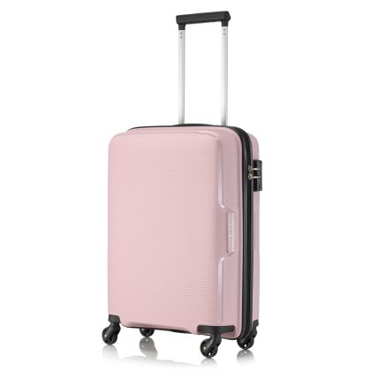Tripp Escape Blossom Cabin Suitcase 55x40x20cm Tripp Escape Blossom Cabin Suitcase 55x40x20cm