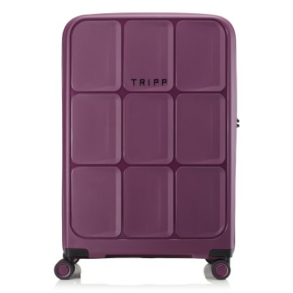 Tripp Cruise Acai Large Suitcase Tripp Cruise Acai Large Suitcase