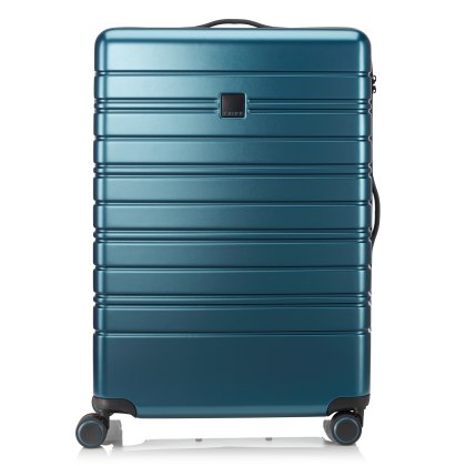 Tripp Horizon Sapphire Large Suitcase Tripp Horizon Sapphire Large Suitcase