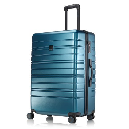 Tripp Horizon Sapphire Large Suitcase Tripp Horizon Sapphire Large Suitcase