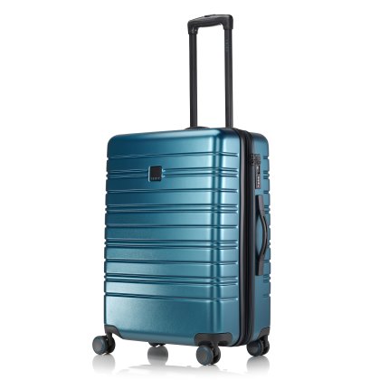 Tripp Horizon Sapphire Medium Expandable Suitcase Tripp Horizon Sapphire Medium Expandable Suitcase