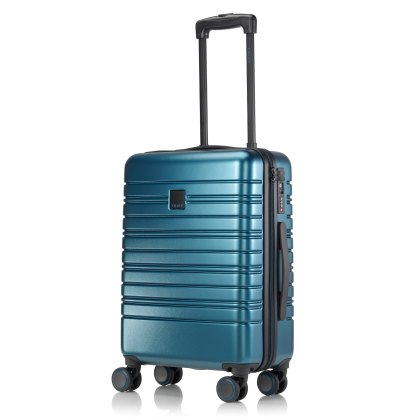 Tripp Horizon Sapphire Cabin Suitcase Tripp Horizon Sapphire Cabin Suitcase
