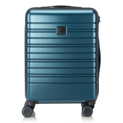 Tripp Horizon Sapphire Cabin Suitcase Tripp Horizon Sapphire Cabin Suitcase