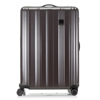 Tripp Retro Chocolate Large Suitcase Tripp Retro Chocolate Large Suitcase