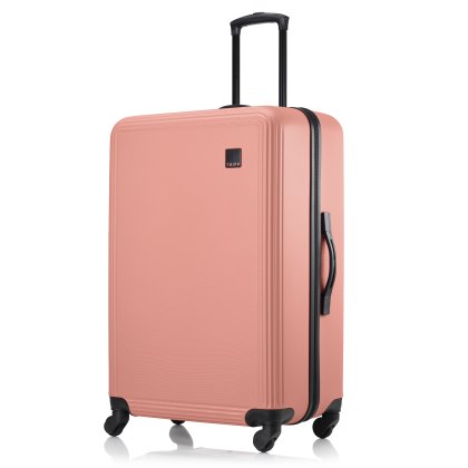 Tripp Breeze Clay Large Suitcase Tripp Breeze Clay Large Suitcase