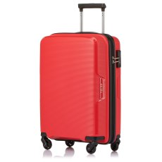 Tripp Luggage | Suitcases, Cabin Cases, Travel Bags & More - Tripp Ltd