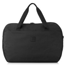 Tripp Ultra Lite Black Large Holdall 34x50x22cm Tripp Ultra Lite Black Large Holdall 34x50x22cm