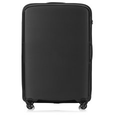 Tripp Escape Black Large Suitcase Tripp Escape Black Large Suitcase