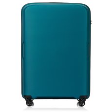 Tripp Escape Teal Large Suitcase Tripp Escape Teal Large Suitcase
