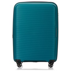 Tripp Escape Teal Medium Suitcase