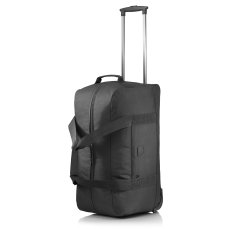 Tripp Ultra Lite Black Large Wheel Duffle Tripp Ultra Lite Black Large Wheel Duffle