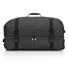 Tripp Style Lite Graphite Large Wheel Duffle - Tripp Ltd