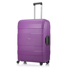 Air 2025 supreme suitcases