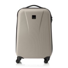Zipper Suitcase Trolley Rolling Koffer Boarding Luggage Valise Cabine  Password Lock bavul mala de viagem maletas