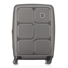 Tripp New World Stone Medium Suitcase