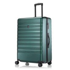 Tripp Horizon Forest Green Large Suitcase