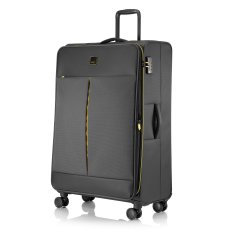 Tripp Style Lite Graphite Large Suitcase