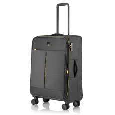 Tripp Style Lite Graphite Medium Suitcase