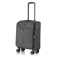Tripp Style Lite Cabin Graphite Cabin Suitcase 55x36x20