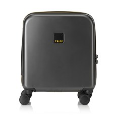 Tripp Style Lite Hard Underseat Cabin Case 45x36x20cm Tripp Style Lite Hard Underseat Cabin Case 45x36x20cm