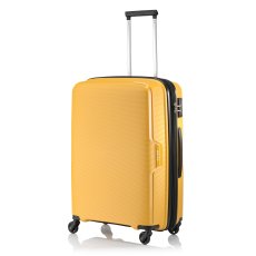 Tripp Escape Sunflower Medium Suitcase
