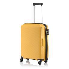 Tripp Escape Sunflower Cabin Suitcase 55x39x20cm