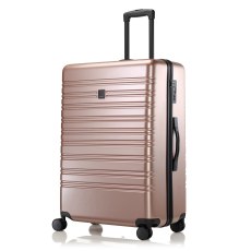 Tripp Horizon Blush Large Suitcase