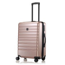 Tripp Horizon Blush Medium Suitcase