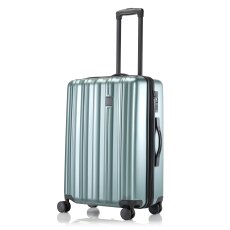 Tripp Retro Mint Medium Suitcase