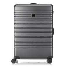 Tripp Horizon Graphite Large Suitcase (Dual Wheel) Tripp Horizon Graphite Large Suitcase (Dual Wheel)