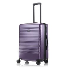 Tripp Horizon Aubergine Medium Suitcase (Dual Wheel)