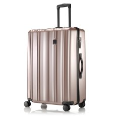 Tripp Retro Blush Large Suitcase
