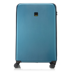 Tripp Style Lite Hard Blue Large Suitcase (Dual Wheels) Tripp Style Lite Hard Blue Large Suitcase (Dual Wheels)
