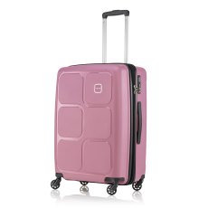 Tripp New World Rose Medium Suitcase
