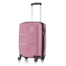 Tripp New World Rose Cabin Suitcase 55x37x21cm
