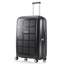 Tripp Holiday 8 Slate Large Suitcase