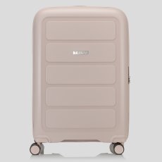 Tripp Travel Dusky Pink Large Suitcase