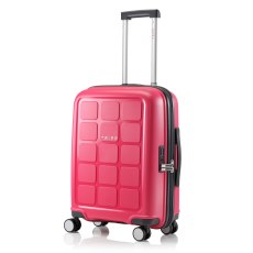 Tripp Holiday 8 Coral Cabin Suitcase 55x40x20cm