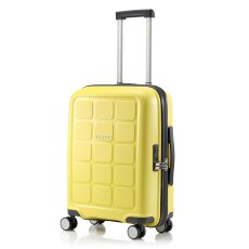 Tripp Holiday 8 Lemon Cabin Suitcase 55x40x20cm