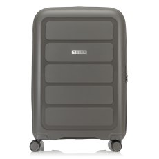 Tripp Travel Dusky Stone Large Suitcase