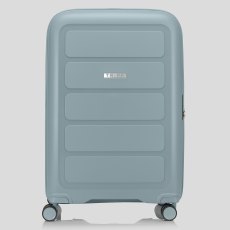 Tripp Travel Dusky Blue Large Suitcase