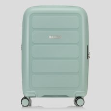 Tripp Travel Dusky Green Medium Suitcase