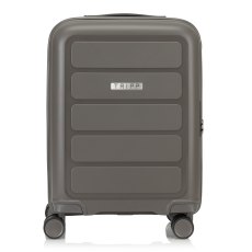 Tripp Travel Stone Cabin Suitcase 55x40x20cm